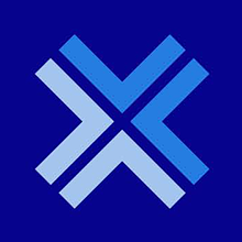 disinfectant aerosol spray best bathroom air freshener spray sanitizer disinfectant spray