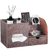 https://m.media-amazon.com/images/I/51Y1NvaC5dL.__AC_SR200,225___.jpg