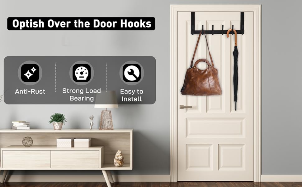 door hanger