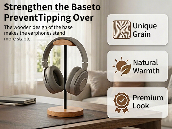 headset stand (5)