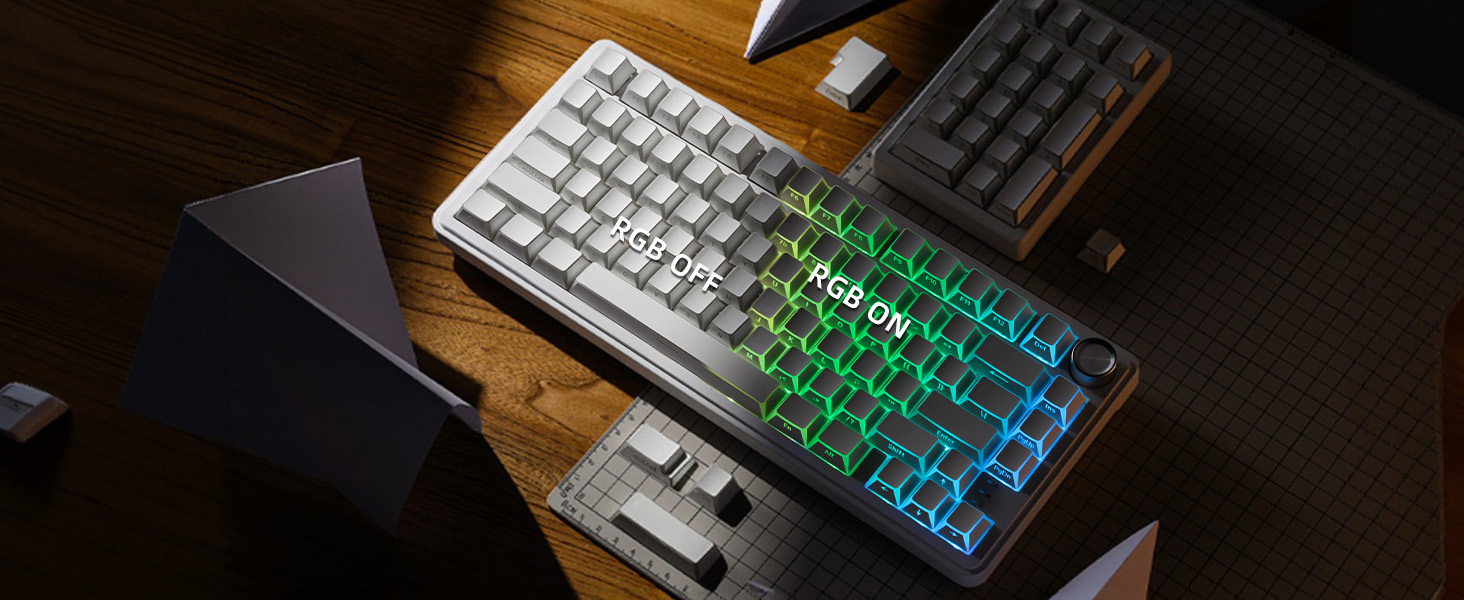 keyboard keycaps