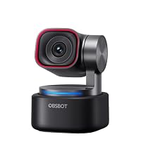 https://m.media-amazon.com/images/S/aplus-media-library-service-media/eade3dd7-3da7-4865-b087-1198bccb644a.__CR0,0,600,675_PT0_SX200_V1___.jpg