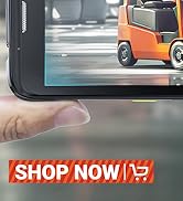 android barcode scanner