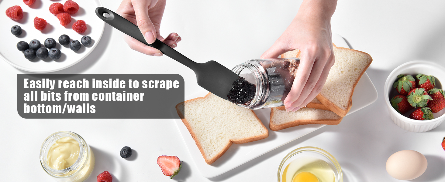 spatula