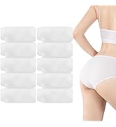 Krijuess Disposable Underwear