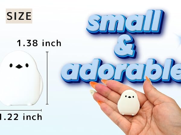 cute bag clips fun chip clips chip clips funny cute kitchen accessories japanese
