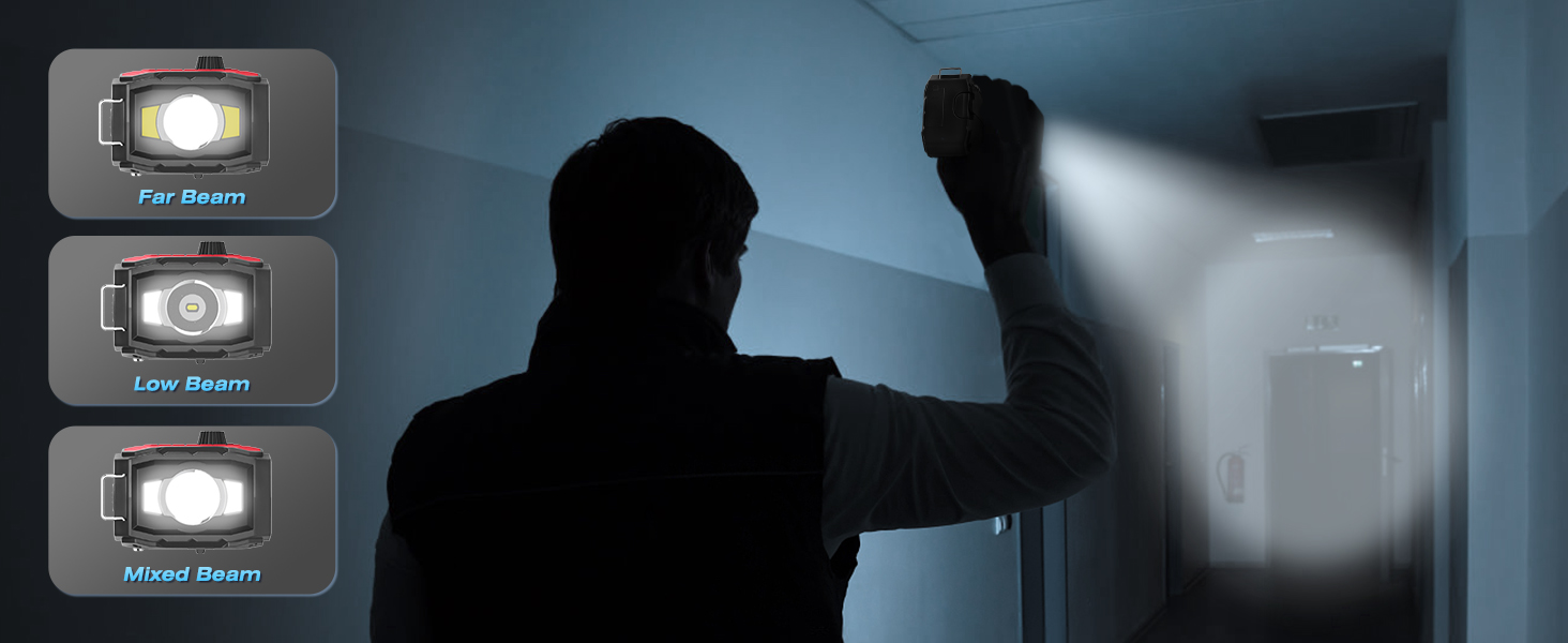 crank radio emergency radios portable radio radios portable am fm portable radio am fm