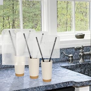keeps food fresh longer