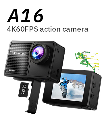 go pro waterproof camera unde