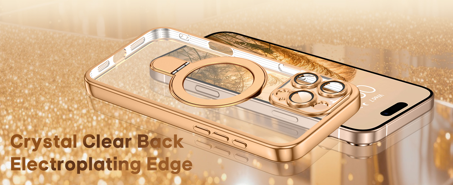 iphone 16 pro max case