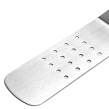 griddle spatula