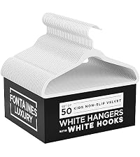 https://m.media-amazon.com/images/I/51aNWHPGl-L.__AC_SR200,225___.jpg