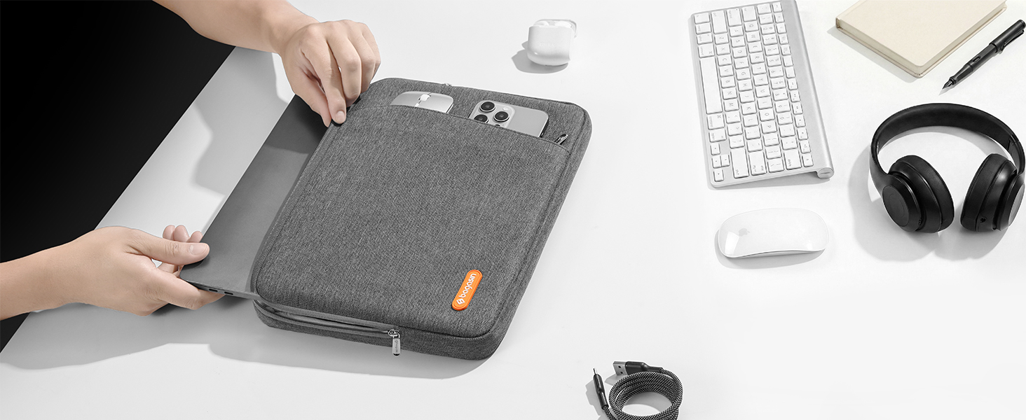 laptop case