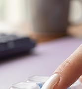 keyboard clickers for 3d