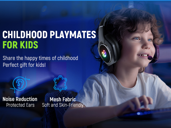 ps5 headset wireless