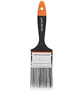 Grip Tight Tools 2.5