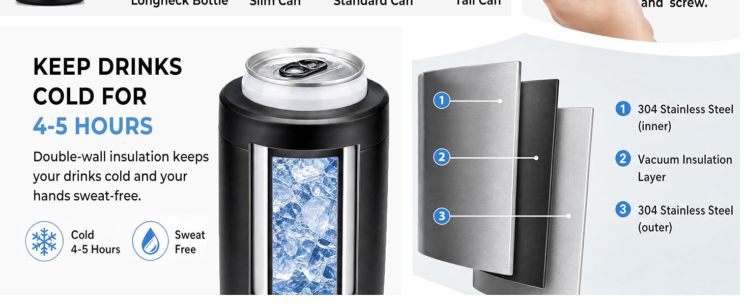 aplus content image