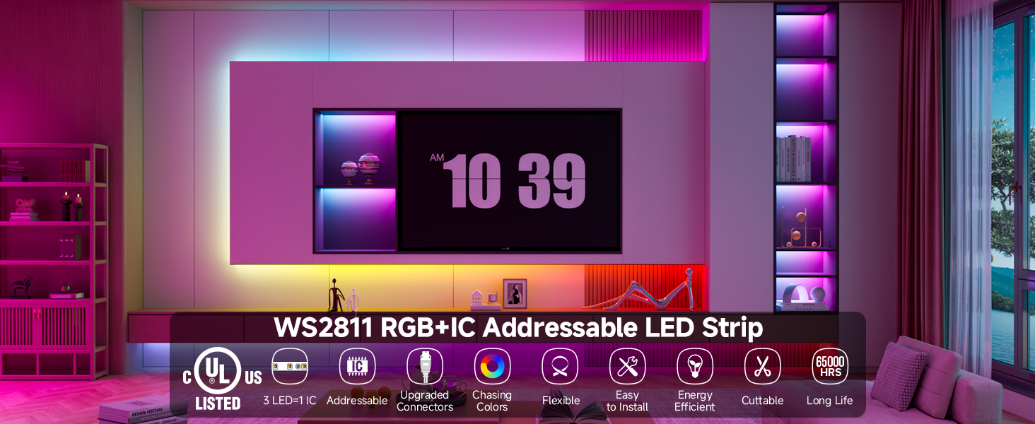 12v