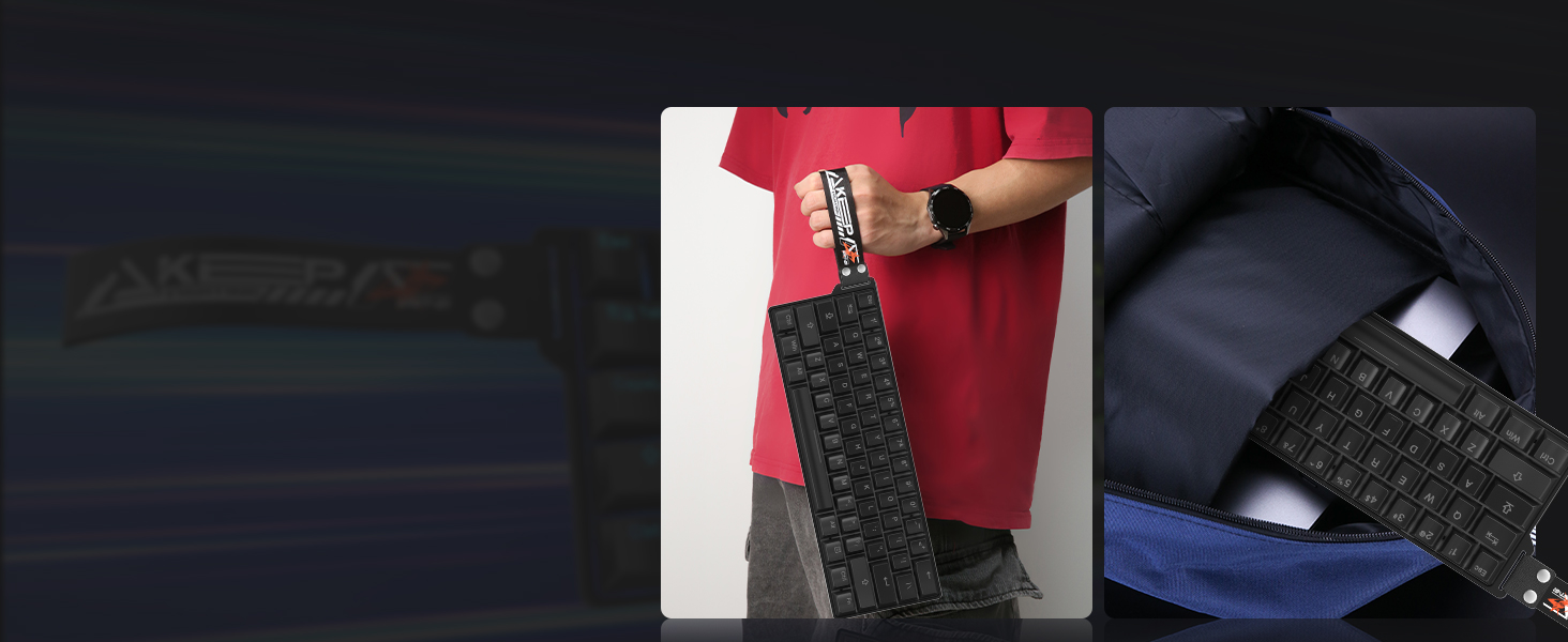 PORTABLE