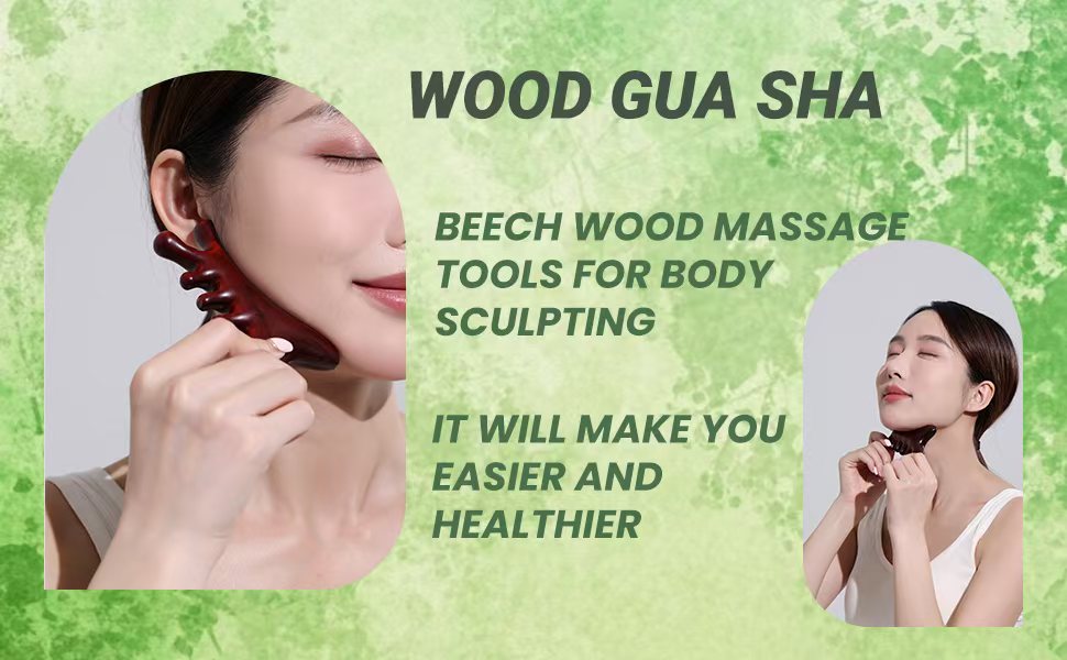 Jaw Lifting & Nose Sculpting