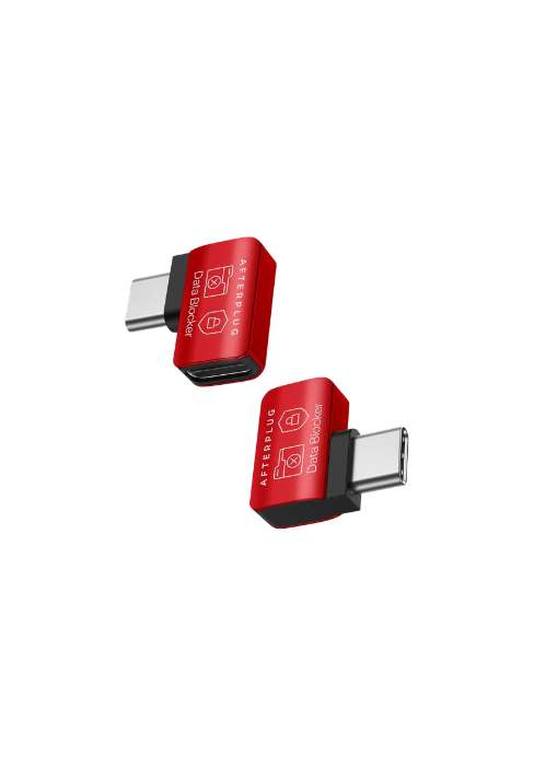 L-Shape Data Blocker (2)