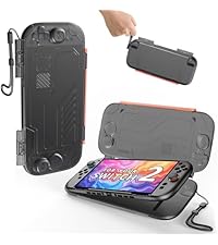 https://m.media-amazon.com/images/S/aplus-media-library-service-media/284e9e34-985b-445d-be47-25f44ae43f9b.__AC_SR200,225___.jpg