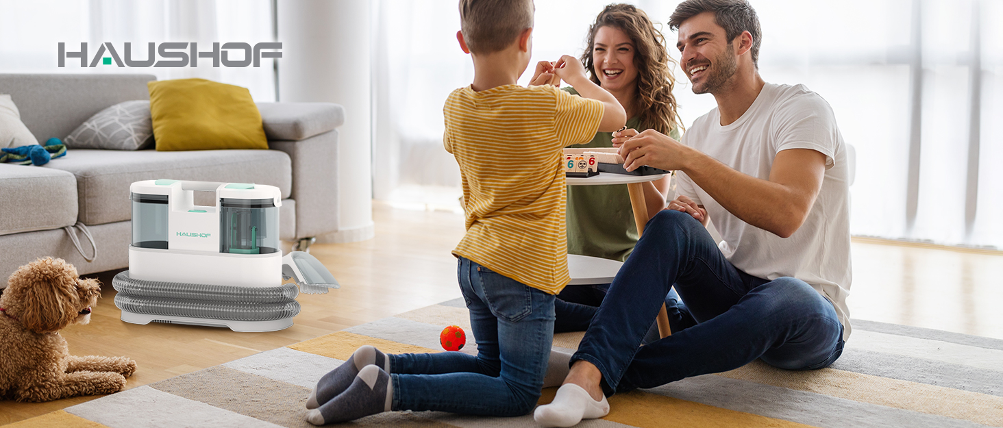 christmas gifts for him and her