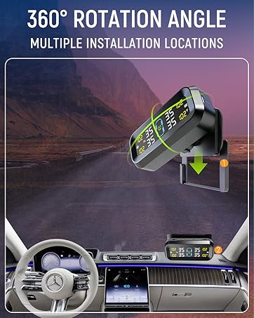 Multiple installation locations