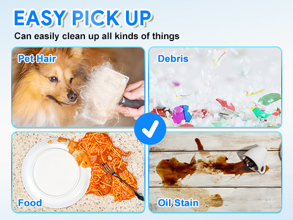 swiffer wet pads