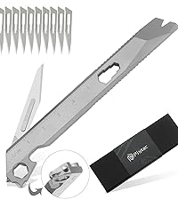 https://m.media-amazon.com/images/S/aplus-media-library-service-media/e1a95de8-3f5f-49af-9507-27329c9428c1.__CR89,0,1423,1601_PT0_SX200_V1___.jpg