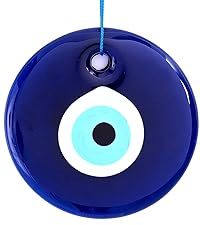 https://m.media-amazon.com/images/S/aplus-media-library-service-media/40402956-4264-466d-8e10-70c43d9fd4e7.__CR0,596,1000,1125_PT0_SX200_V1___.jpg
