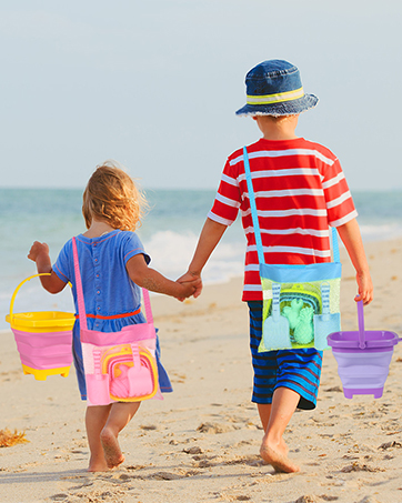 toddler beach toys