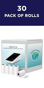 https://m.media-amazon.com/images/S/aplus-media-library-service-media/b942ca1e-14c2-4b47-9fa6-0ee950986595.__CR0,0,301,601_PT0_SX150_V1___.jpg