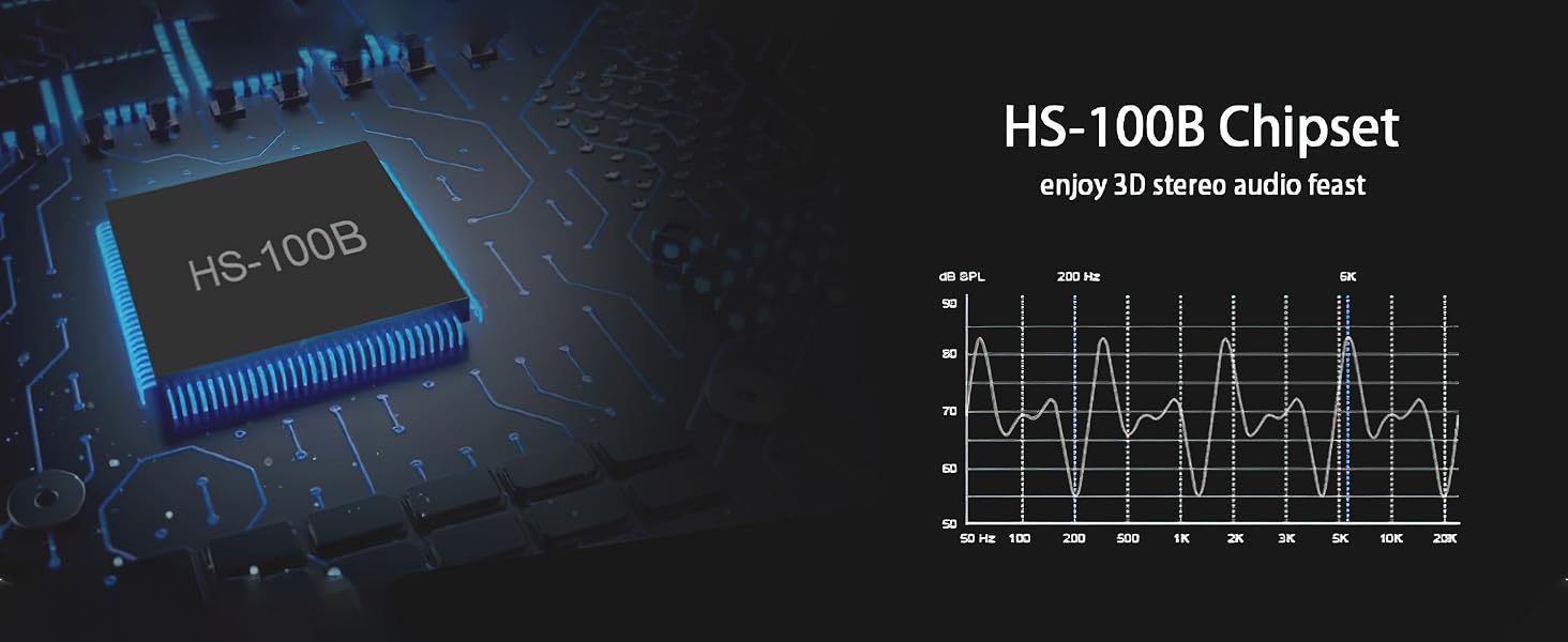 pc sound card