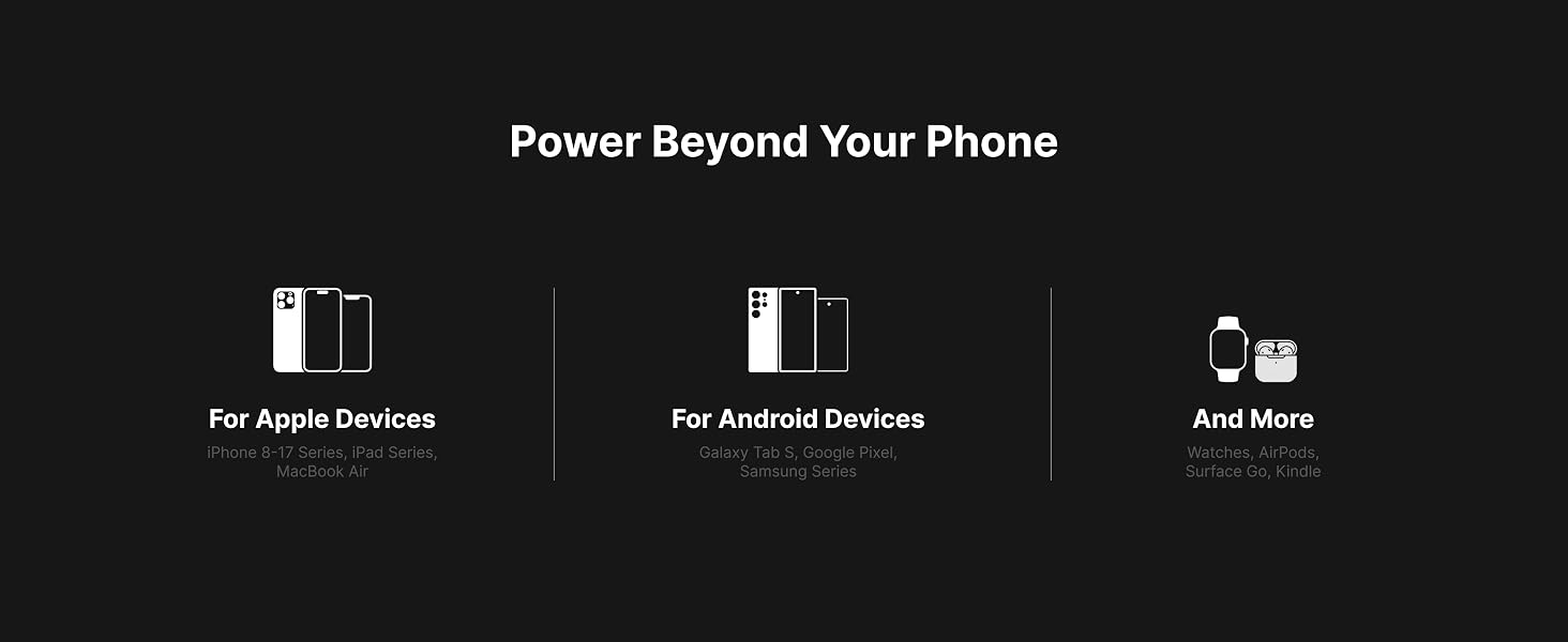 iphone 17 charger fast charging