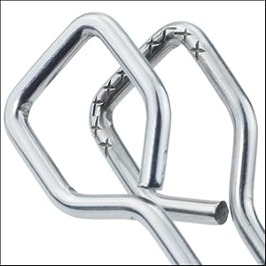 scissor wire tongs