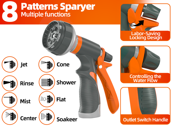Sparyer