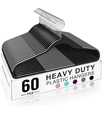 https://m.media-amazon.com/images/I/51FwWiwU4sL.__AC_SR200,225___.jpg