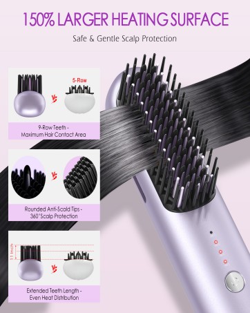 gobrush pro