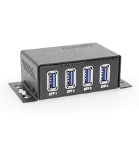 https://m.media-amazon.com/images/S/aplus-media-library-service-media/856de24a-d56d-4113-83c3-9a7a1aef2b71.__AC_SR200,225___.jpg
