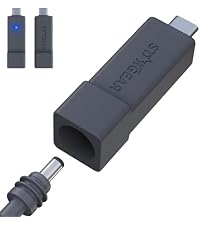 https://m.media-amazon.com/images/S/aplus-media-library-service-media/ddfba1ab-f3a2-473f-842f-f7f28138cb19.__AC_SR200,225___.jpg