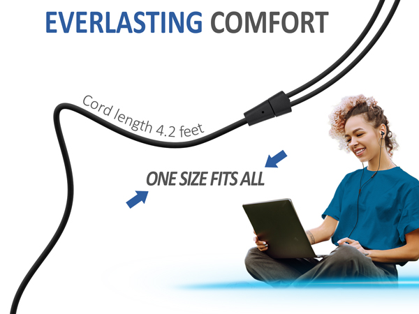 gaming earbuds