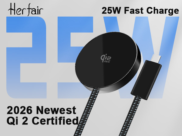 iphone charger wireless