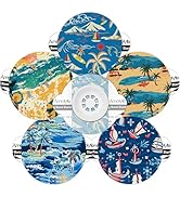 Amolyfe Libre 3 & Plus Sensor Covers Waterproof, 10 Pack Freestyle Libre 3 Sensor Covers, Bump-Pr...
