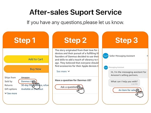 magsafe phone grip iPhone 17