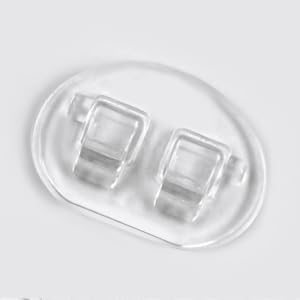 shower caddy adhesive replacement shower shelf adhesive shower shelf adhesive shower shelf