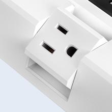 power strips with surge protection