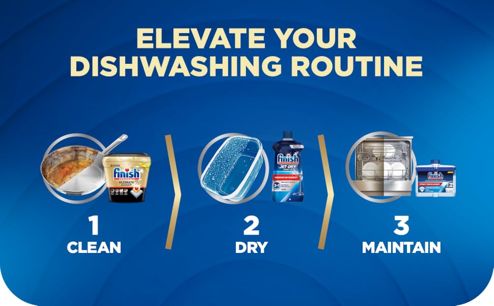 dishwasher tablets dishwasher cleaning tablets dish washer dishwashing soap dish washing liquids