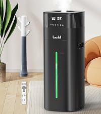 https://m.media-amazon.com/images/S/aplus-media-library-service-media/0220fd78-08e8-459d-9ffe-df2c3fc66690.__CR0,107,1200,1350_PT0_SX200_V1___.jpg