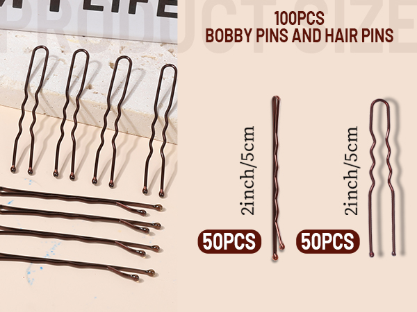bobby pins bobby pins brown hair brown bobby pins bun bobby pins bulk u shaped bobby pins bun pins
